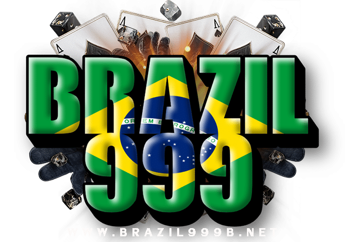 brazil999