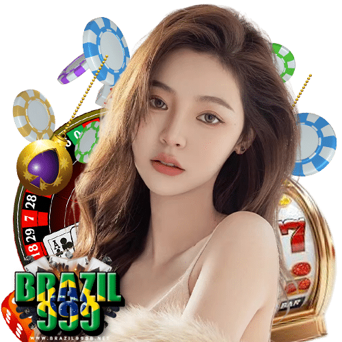 brazil999 สมัครสมาชิก